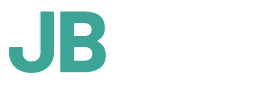 JB Financial Solutions